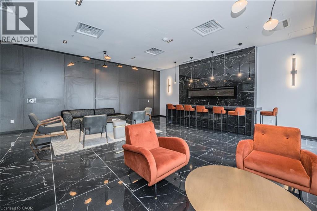 181 King Street S Unit# 1511, Waterloo, Ontario  N2G 1A7 - Photo 30 - 40824623