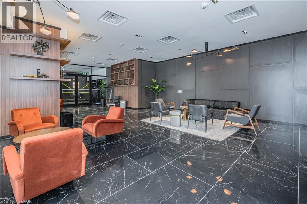 181 King Street S Unit# 1511, Waterloo, Ontario  N2G 1A7 - Photo 31 - 40824623