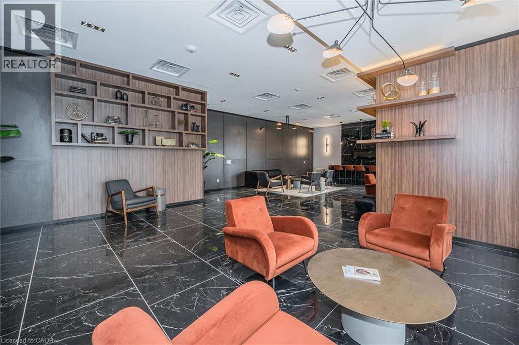 181 King Street S Unit# 1511, Waterloo, Ontario  N2G 1A7 - Photo 33 - 40824623