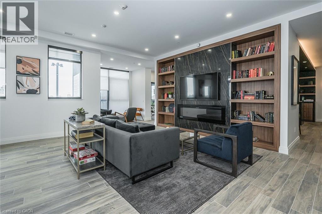 181 King Street S Unit# 1511, Waterloo, Ontario  N2G 1A7 - Photo 34 - 40824623