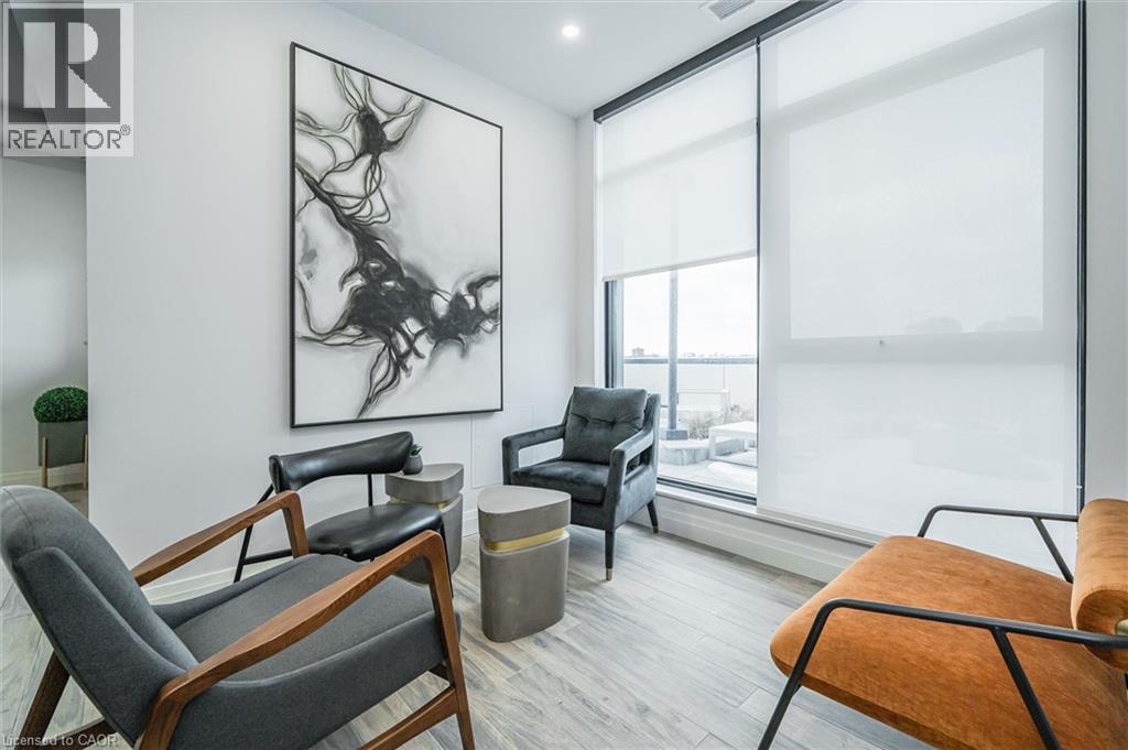 181 King Street S Unit# 1511, Waterloo, Ontario  N2G 1A7 - Photo 36 - 40824623