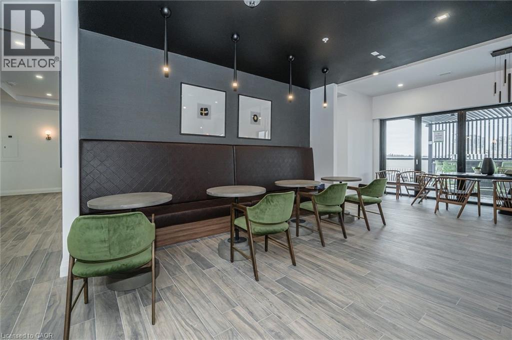 181 King Street S Unit# 1511, Waterloo, Ontario  N2G 1A7 - Photo 37 - 40824623