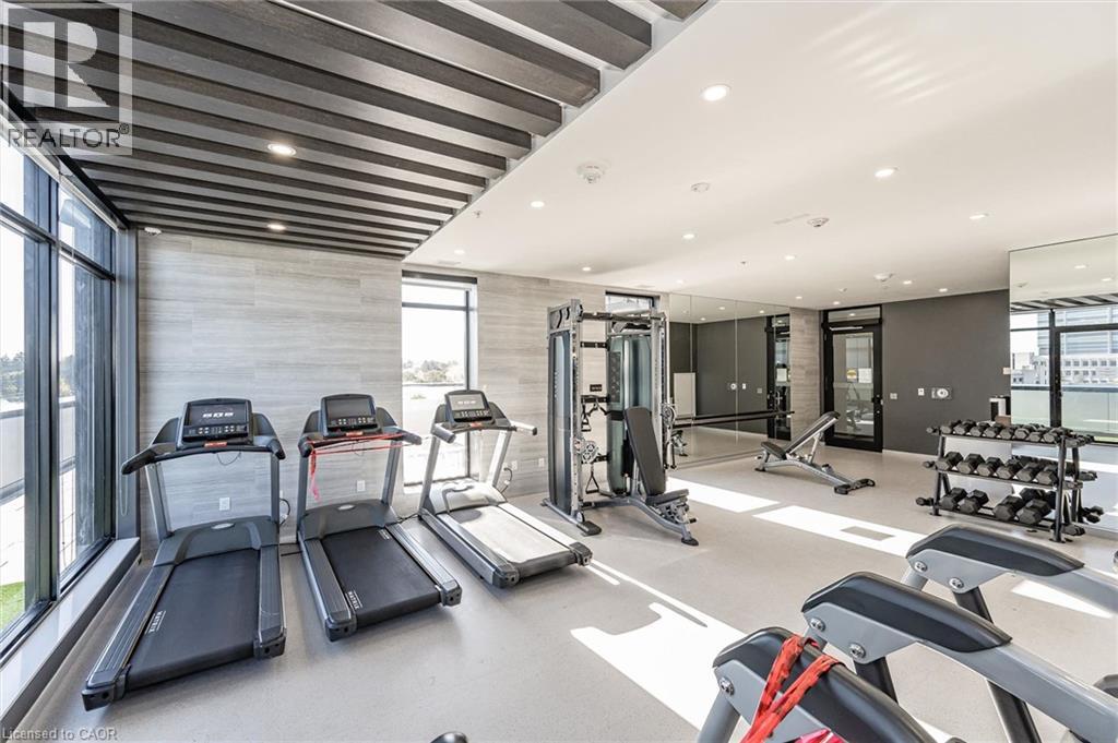 181 King Street S Unit# 1511, Waterloo, Ontario  N2G 1A7 - Photo 48 - 40824623