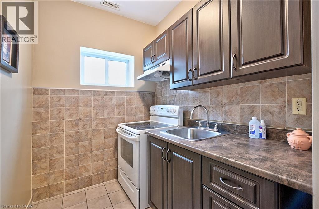 1476 Barton Street E, Hamilton, Ontario  L8H 2W9 - Photo 11 - 40826604