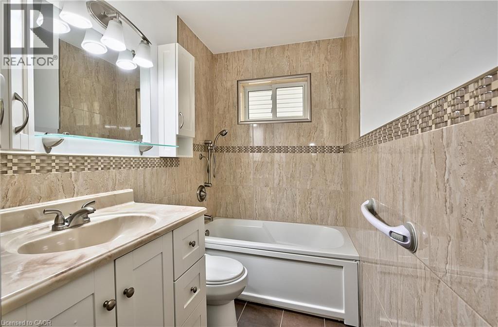 1476 Barton Street E, Hamilton, Ontario  L8H 2W9 - Photo 13 - 40826604