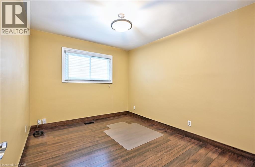1476 Barton Street E, Hamilton, Ontario  L8H 2W9 - Photo 14 - 40826604