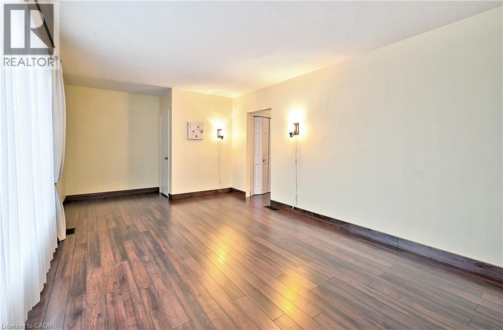 1476 Barton Street E, Hamilton, Ontario  L8H 2W9 - Photo 15 - 40826604