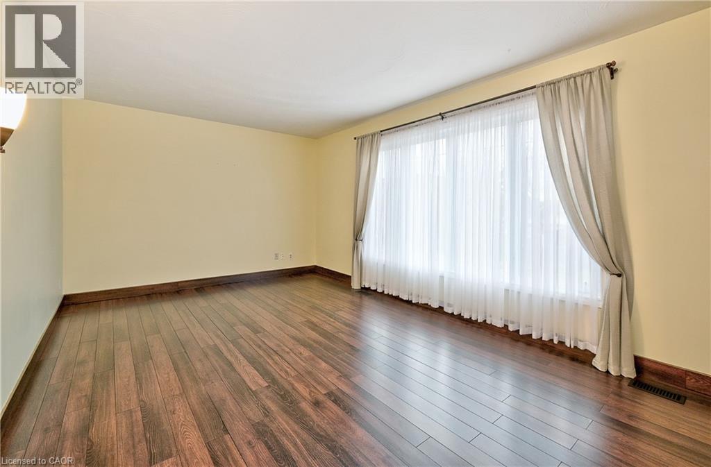 1476 Barton Street E, Hamilton, Ontario  L8H 2W9 - Photo 16 - 40826604