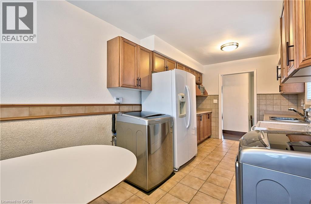 1476 Barton Street E, Hamilton, Ontario  L8H 2W9 - Photo 17 - 40826604