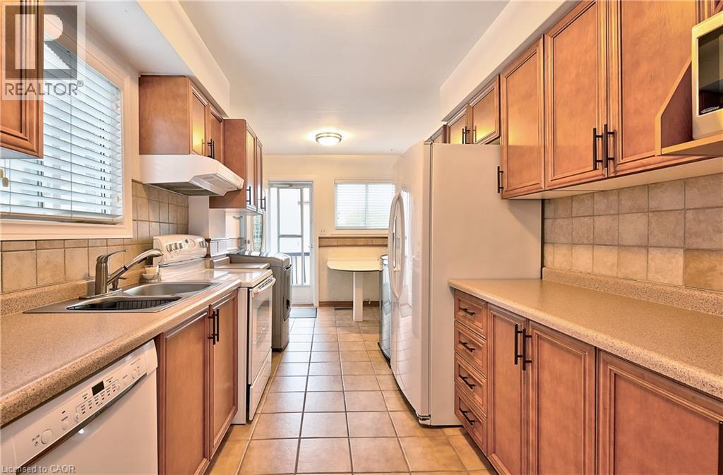 1476 Barton Street E, Hamilton, Ontario  L8H 2W9 - Photo 18 - 40826604