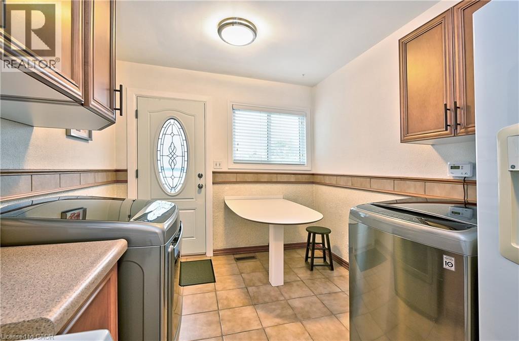 1476 Barton Street E, Hamilton, Ontario  L8H 2W9 - Photo 19 - 40826604