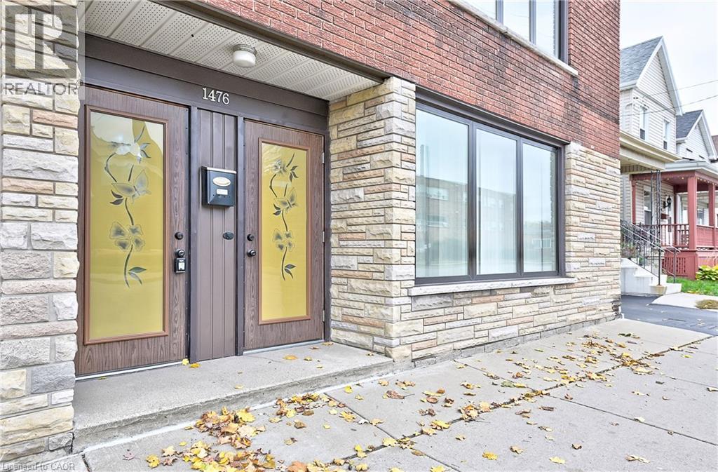 1476 Barton Street E, Hamilton, Ontario  L8H 2W9 - Photo 2 - 40826604