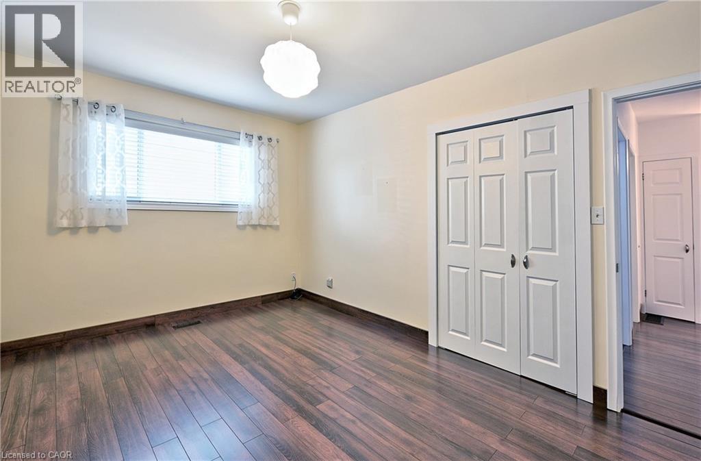 1476 Barton Street E, Hamilton, Ontario  L8H 2W9 - Photo 20 - 40826604