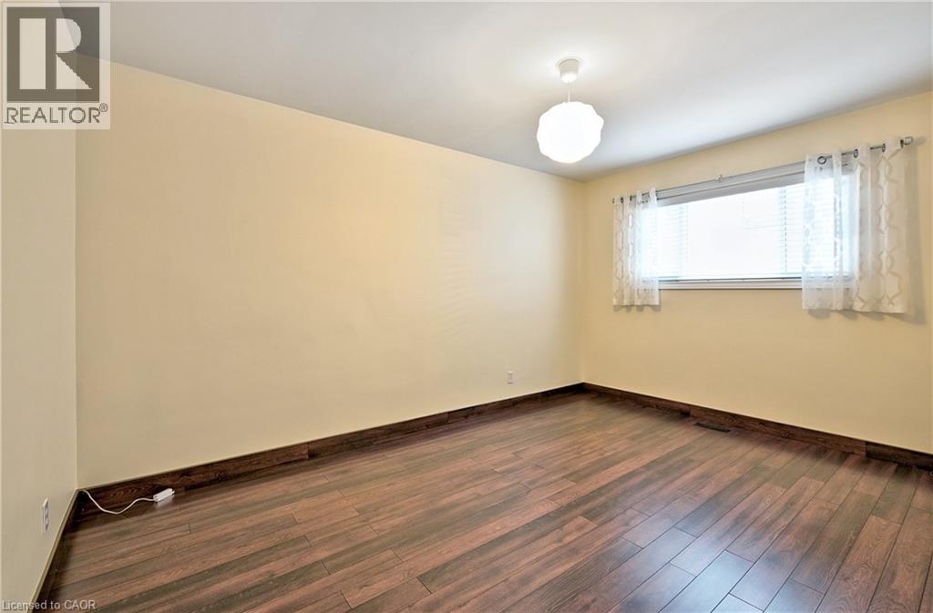 1476 Barton Street E, Hamilton, Ontario  L8H 2W9 - Photo 21 - 40826604