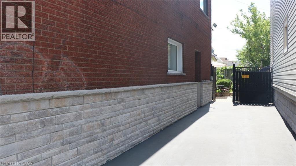 1476 Barton Street E, Hamilton, Ontario  L8H 2W9 - Photo 22 - 40826604