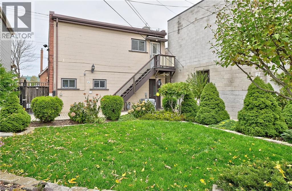1476 Barton Street E, Hamilton, Ontario  L8H 2W9 - Photo 23 - 40826604