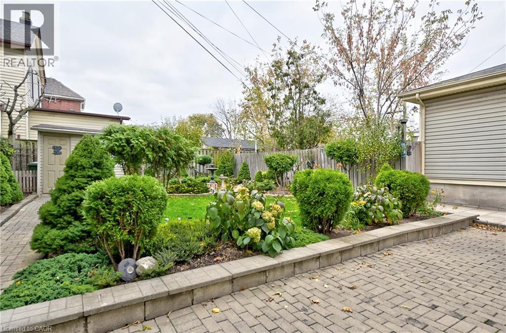 1476 Barton Street E, Hamilton, Ontario  L8H 2W9 - Photo 24 - 40826604