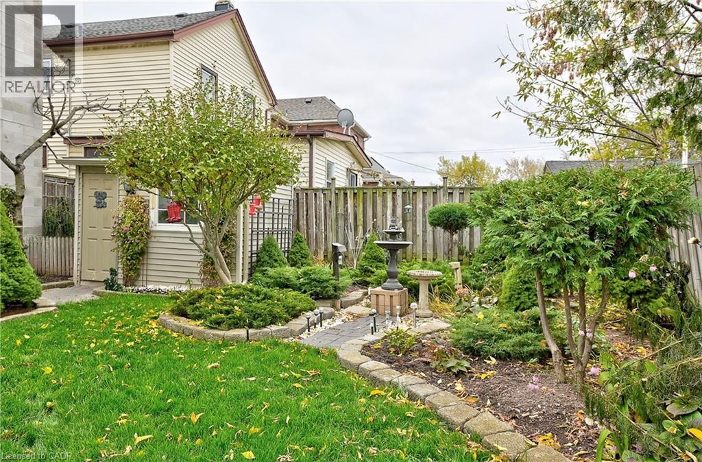 1476 Barton Street E, Hamilton, Ontario  L8H 2W9 - Photo 25 - 40826604