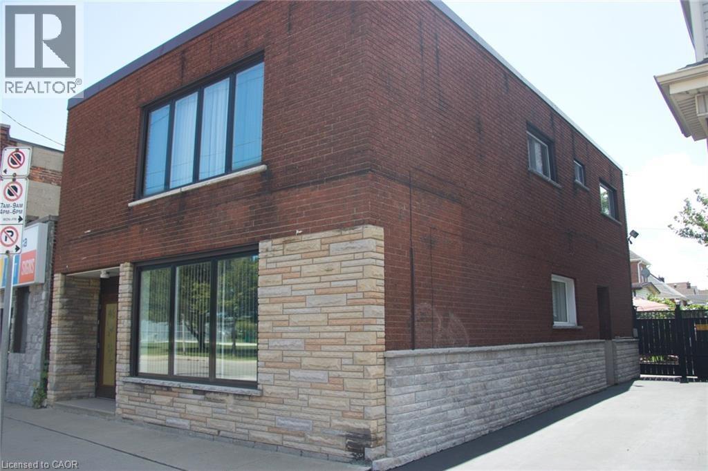 1476 Barton Street E, Hamilton, Ontario  L8H 2W9 - Photo 3 - 40826604