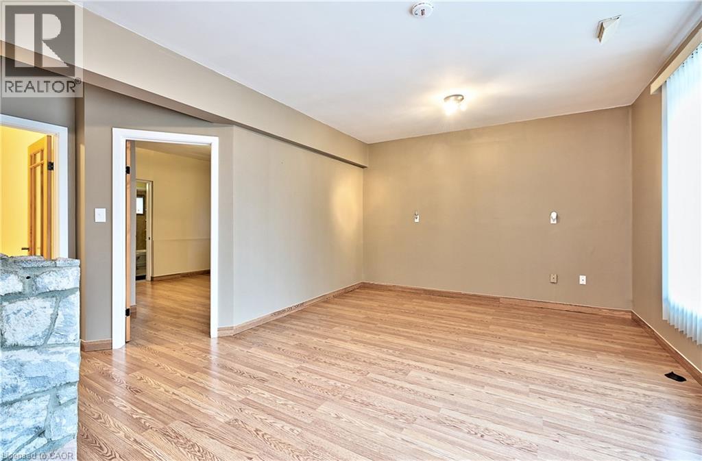 1476 Barton Street E, Hamilton, Ontario  L8H 2W9 - Photo 5 - 40826604