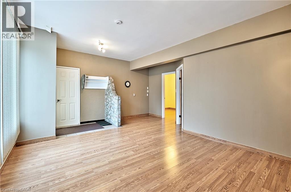 1476 Barton Street E, Hamilton, Ontario  L8H 2W9 - Photo 6 - 40826604