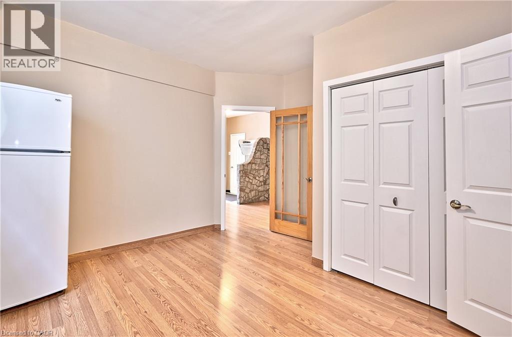 1476 Barton Street E, Hamilton, Ontario  L8H 2W9 - Photo 7 - 40826604