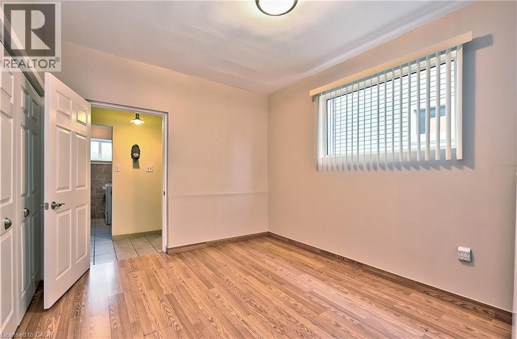 1476 Barton Street E, Hamilton, Ontario  L8H 2W9 - Photo 8 - 40826604