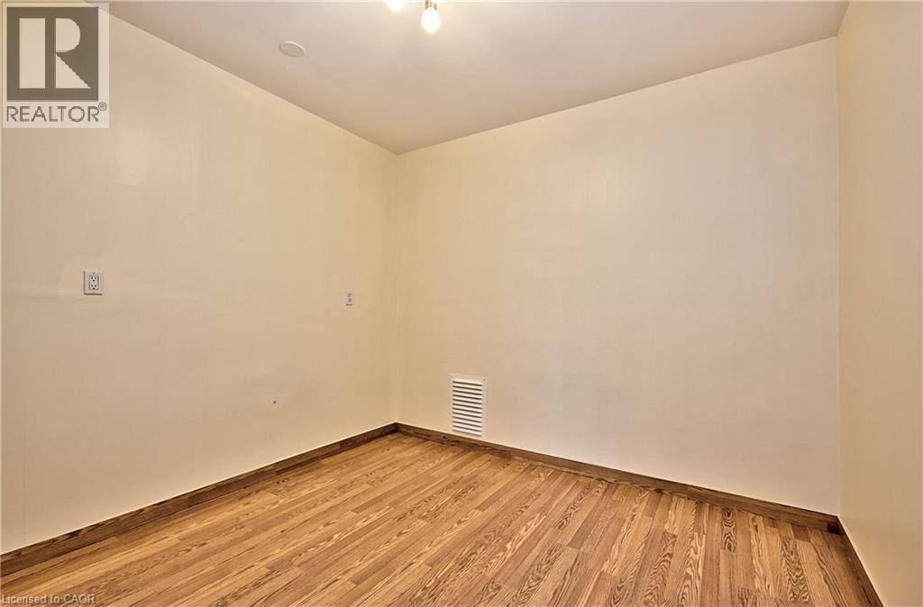 1476 Barton Street E, Hamilton, Ontario  L8H 2W9 - Photo 9 - 40826604
