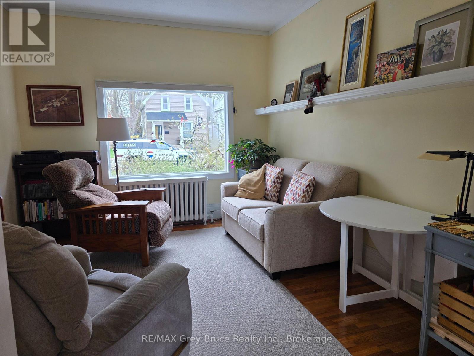 648 9th Street E, Owen Sound, Ontario  N4K 1P7 - Photo 10 - X13076650