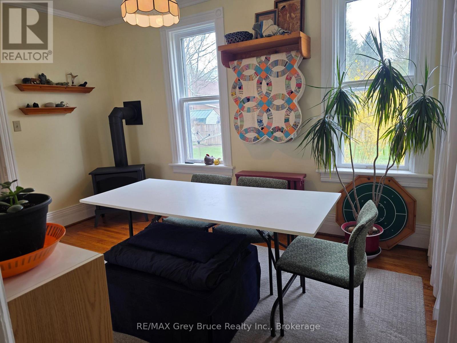 648 9th Street E, Owen Sound, Ontario  N4K 1P7 - Photo 11 - X13076650