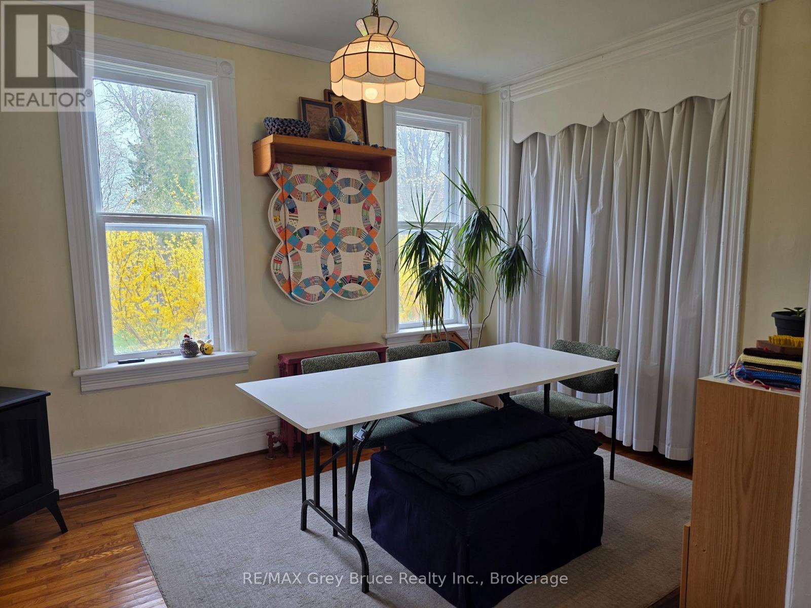 648 9th Street E, Owen Sound, Ontario  N4K 1P7 - Photo 12 - X13076650
