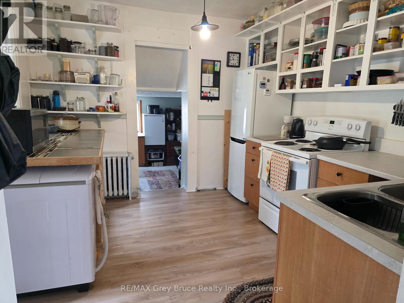 648 9th Street E, Owen Sound, Ontario  N4K 1P7 - Photo 13 - X13076650