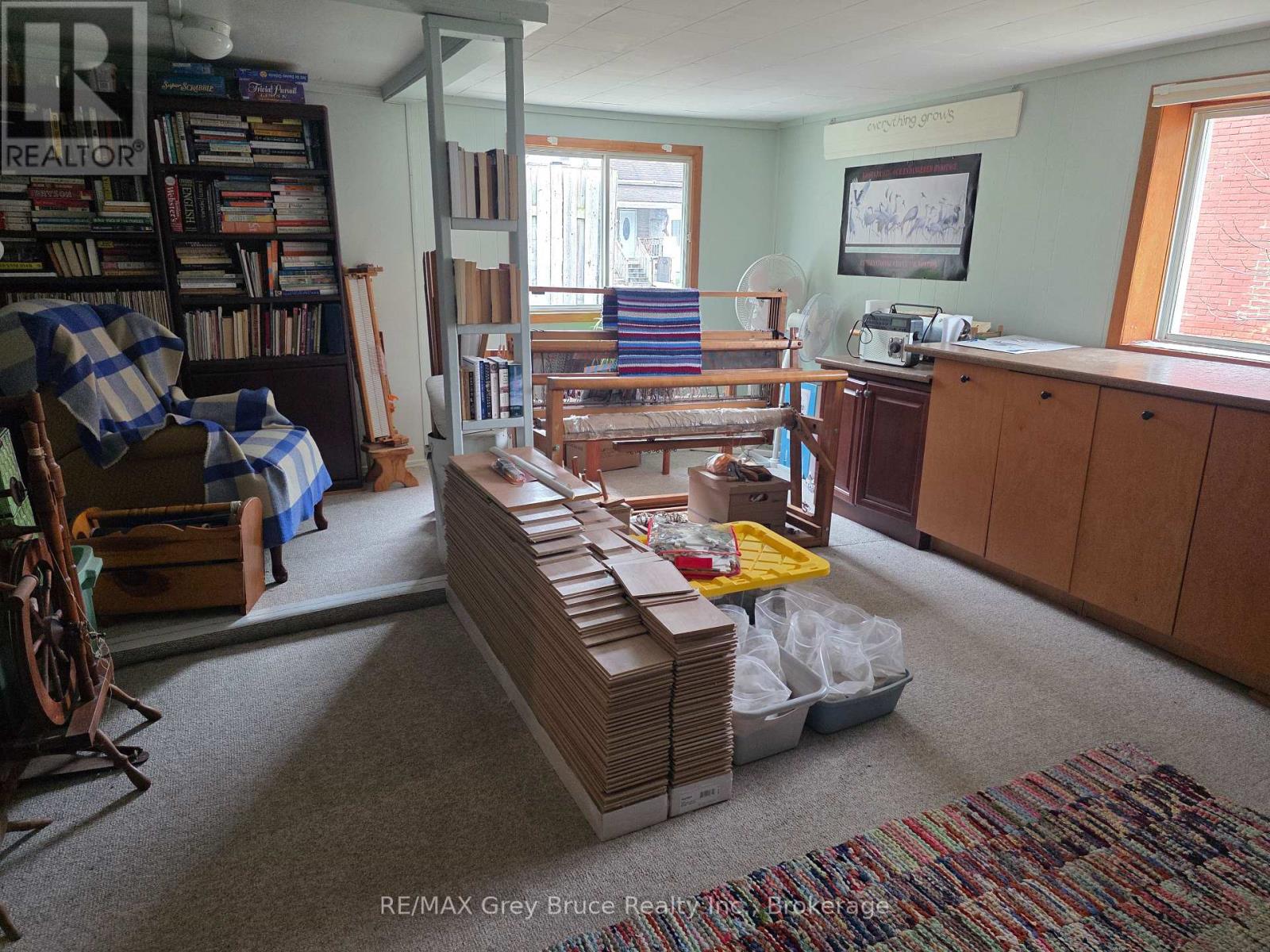 648 9th Street E, Owen Sound, Ontario  N4K 1P7 - Photo 15 - X13076650