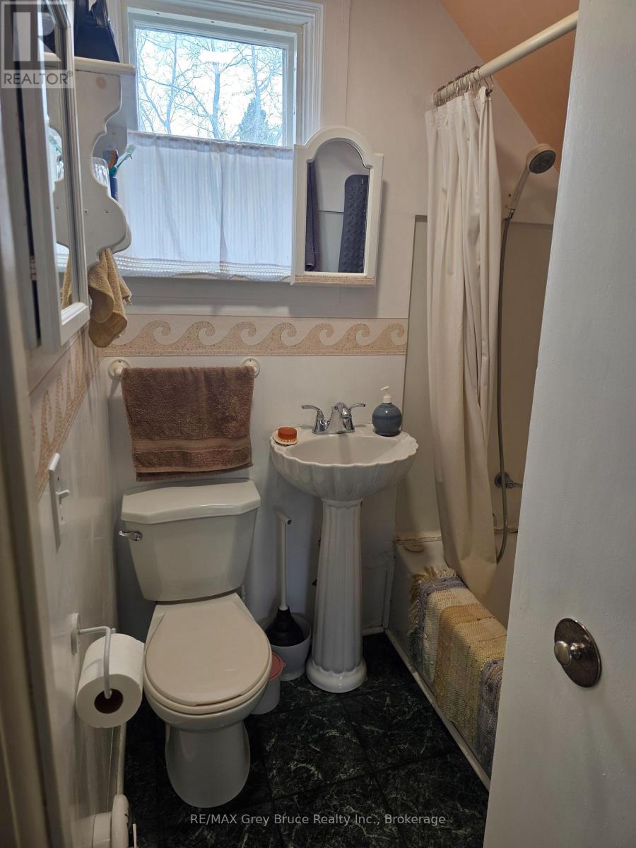 648 9th Street E, Owen Sound, Ontario  N4K 1P7 - Photo 16 - X13076650