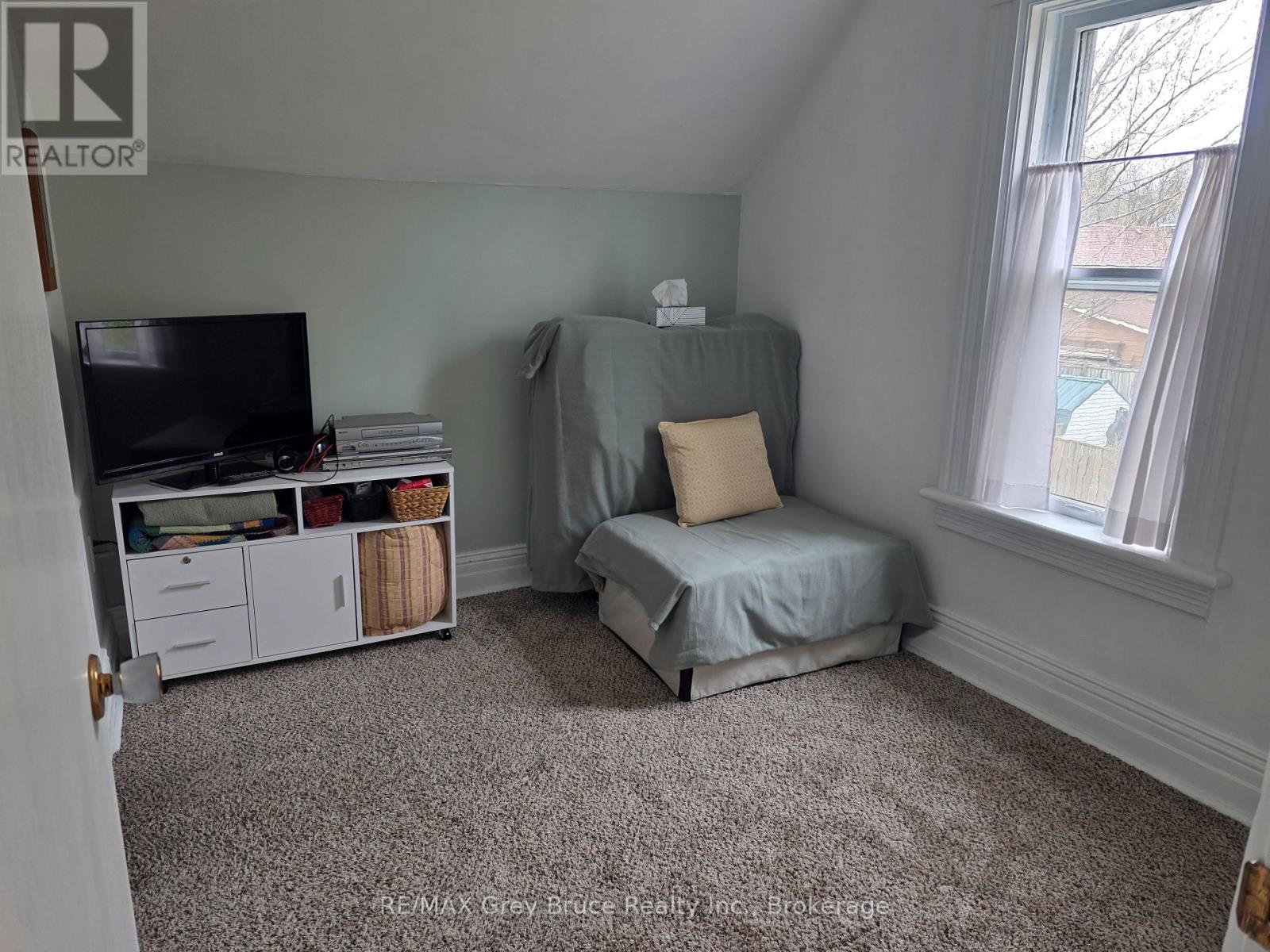 648 9th Street E, Owen Sound, Ontario  N4K 1P7 - Photo 17 - X13076650
