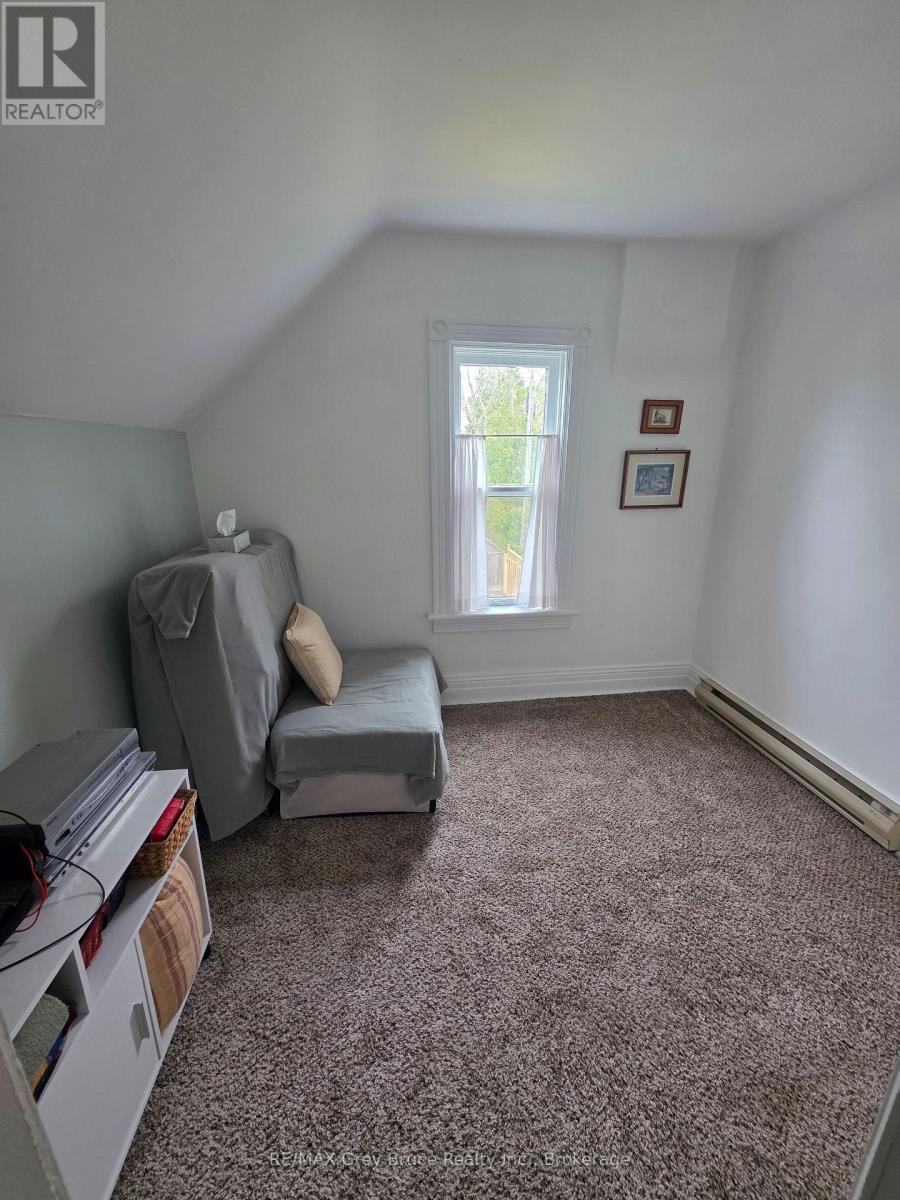 648 9th Street E, Owen Sound, Ontario  N4K 1P7 - Photo 18 - X13076650