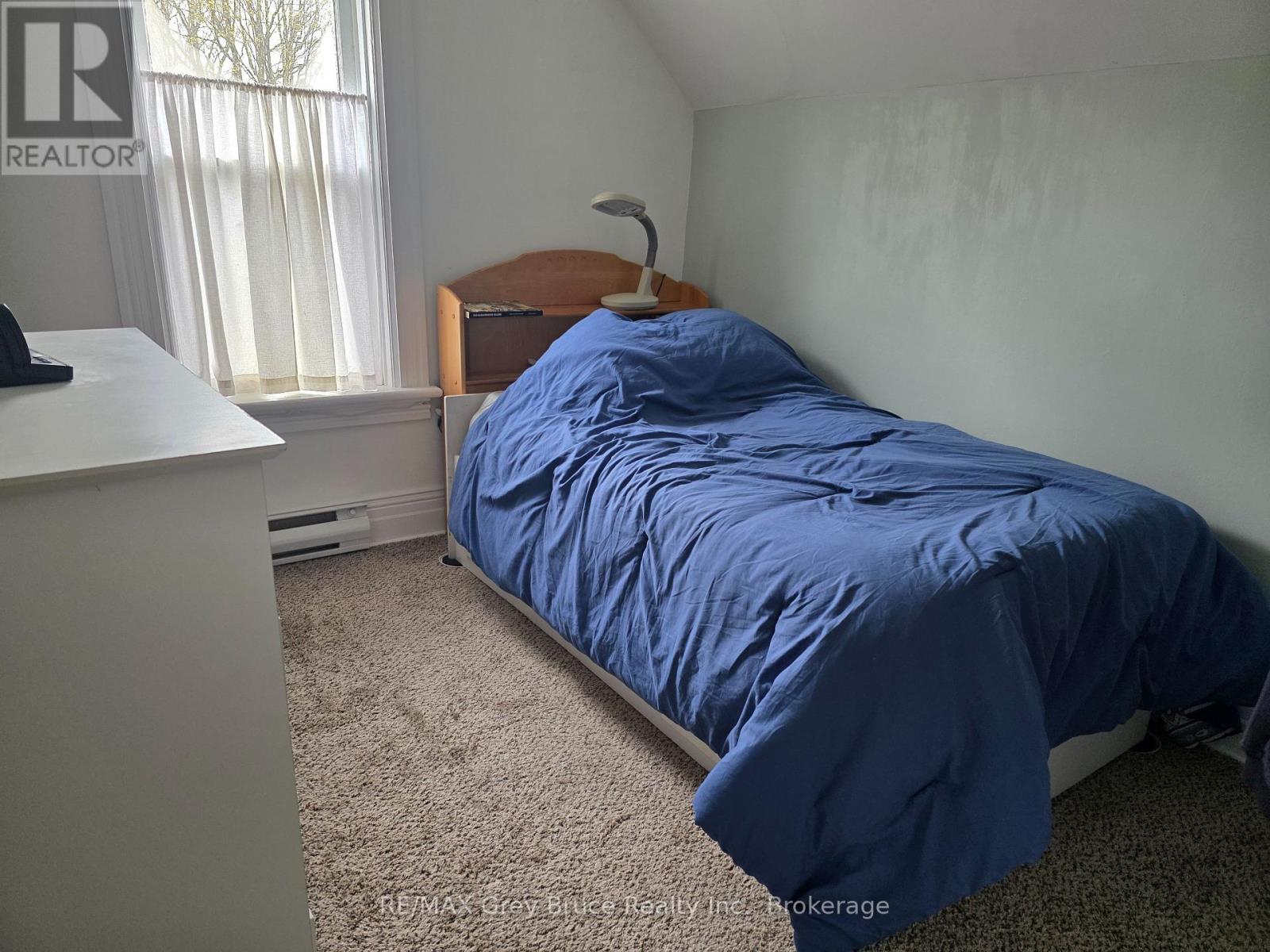 648 9th Street E, Owen Sound, Ontario  N4K 1P7 - Photo 19 - X13076650