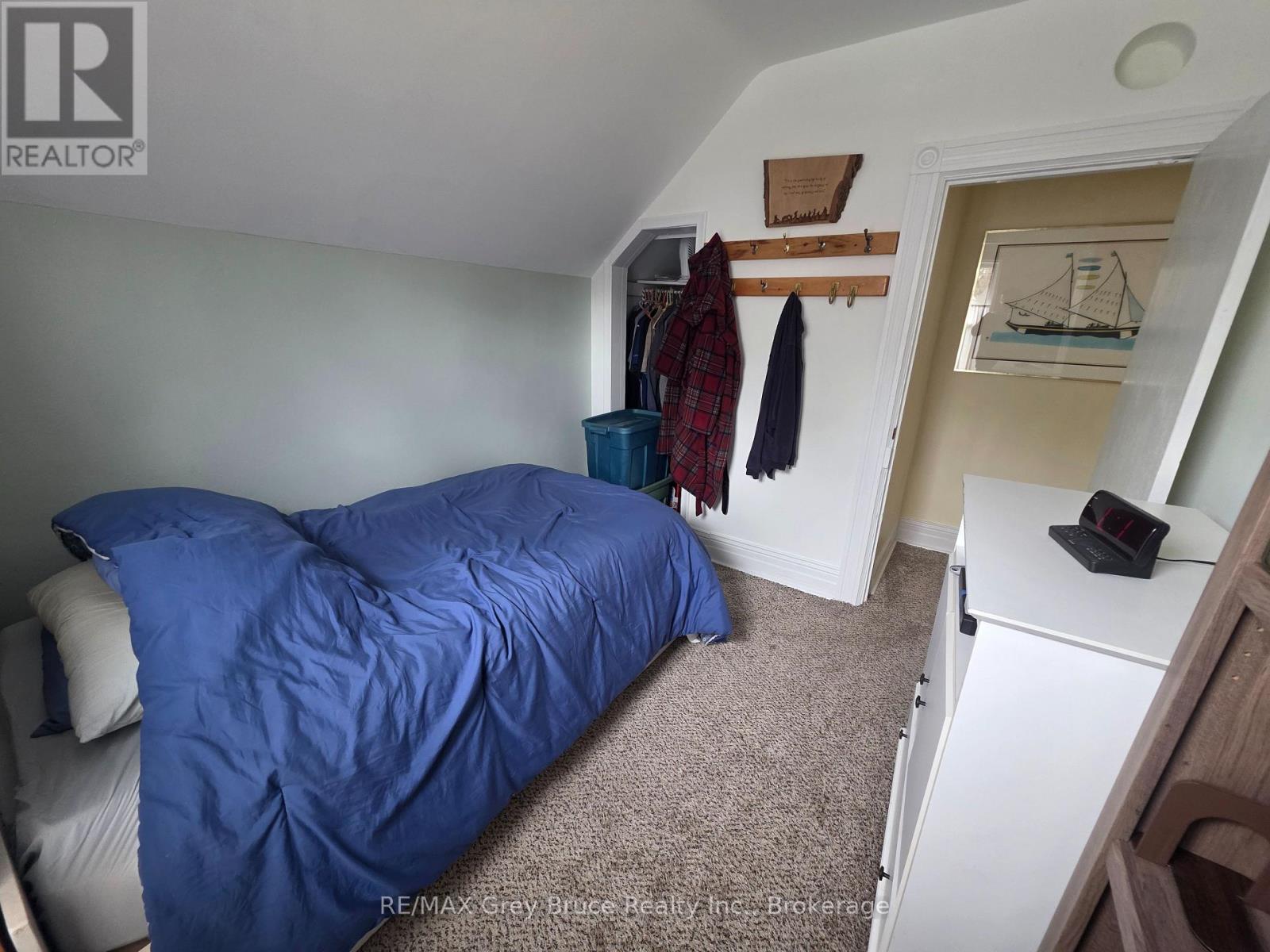 648 9th Street E, Owen Sound, Ontario  N4K 1P7 - Photo 20 - X13076650