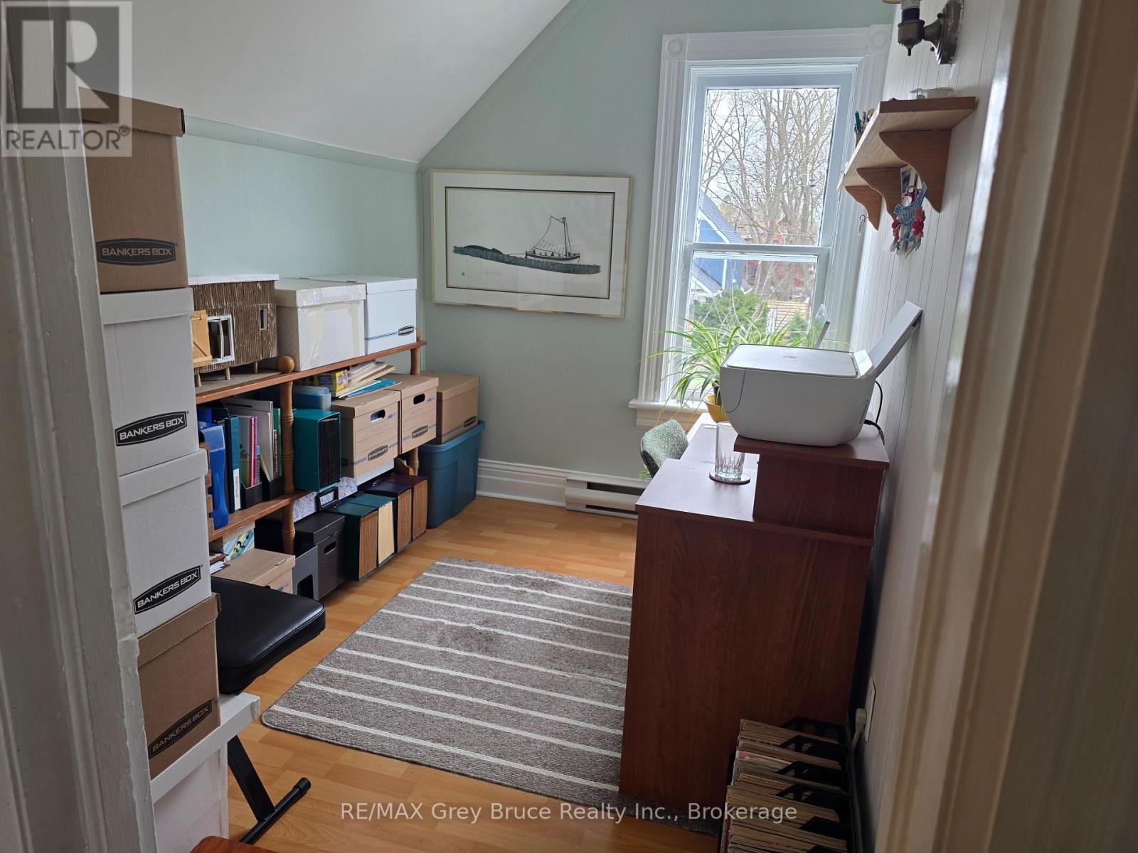 648 9th Street E, Owen Sound, Ontario  N4K 1P7 - Photo 21 - X13076650