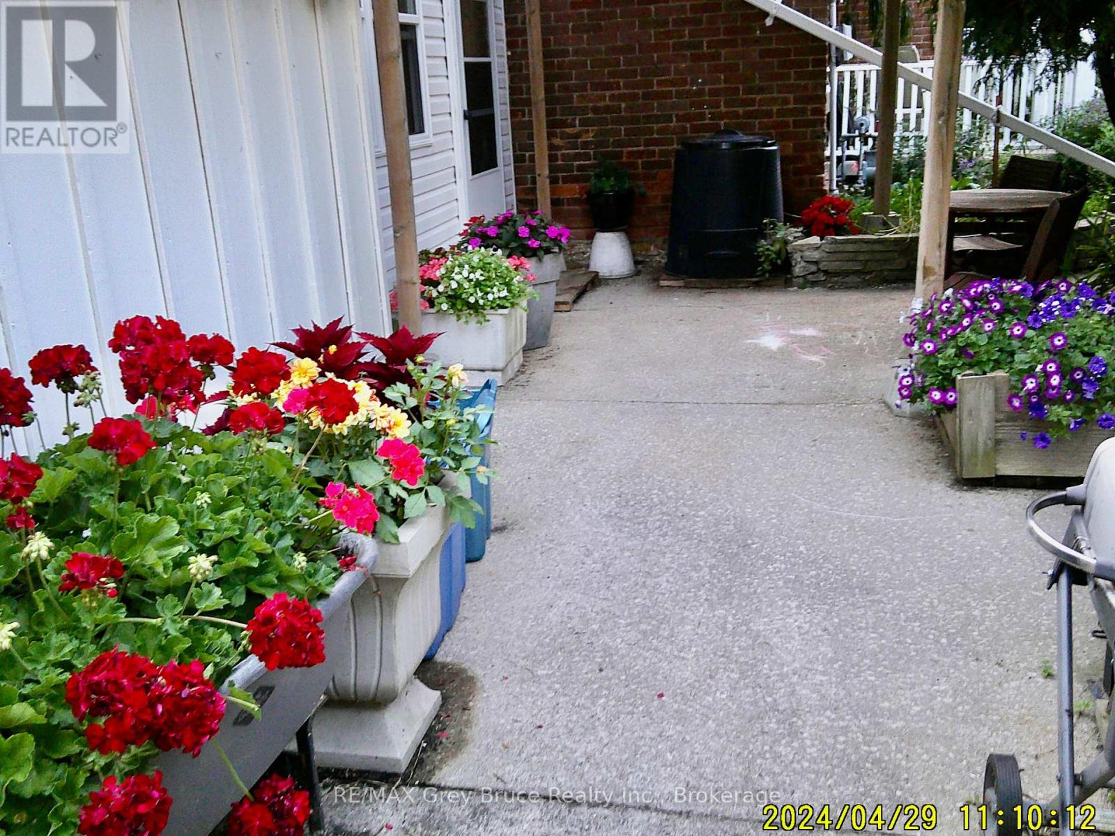 648 9th Street E, Owen Sound, Ontario  N4K 1P7 - Photo 24 - X13076650