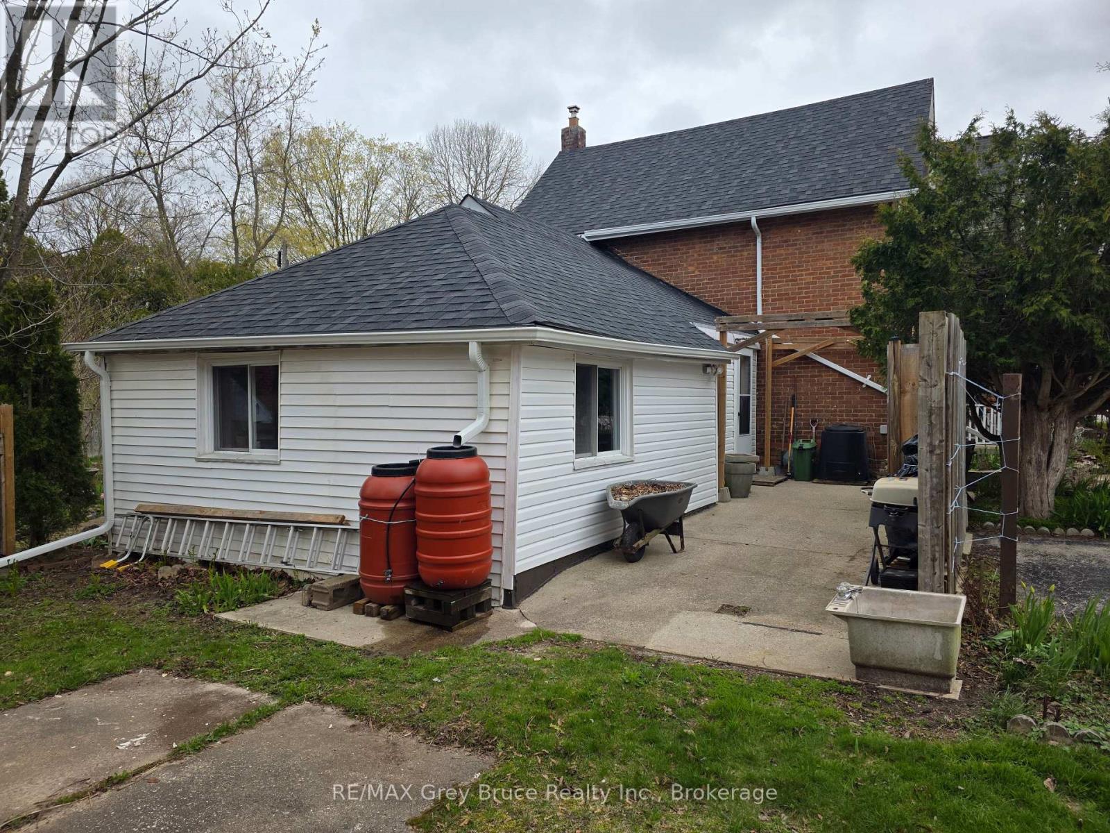 648 9th Street E, Owen Sound, Ontario  N4K 1P7 - Photo 5 - X13076650