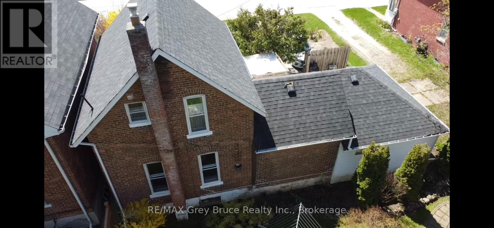 648 9th Street E, Owen Sound, Ontario  N4K 1P7 - Photo 6 - X13076650