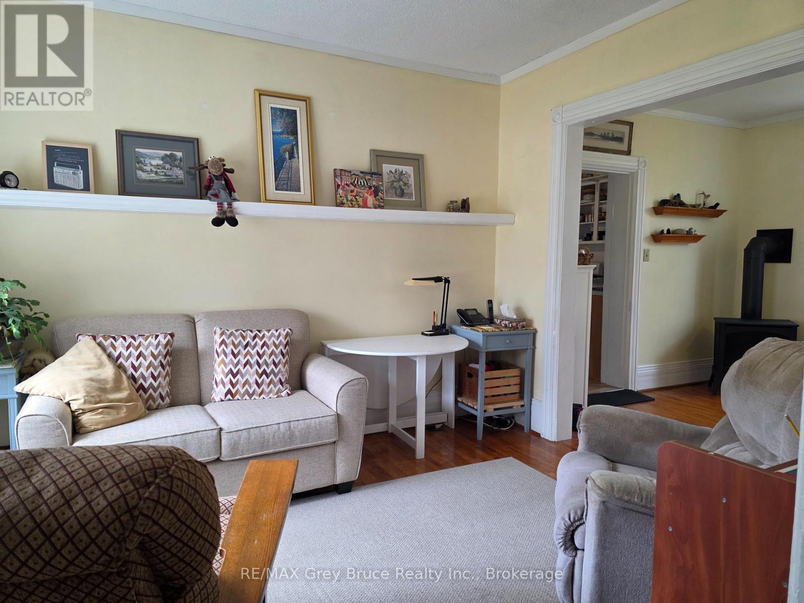 648 9th Street E, Owen Sound, Ontario  N4K 1P7 - Photo 9 - X13076650