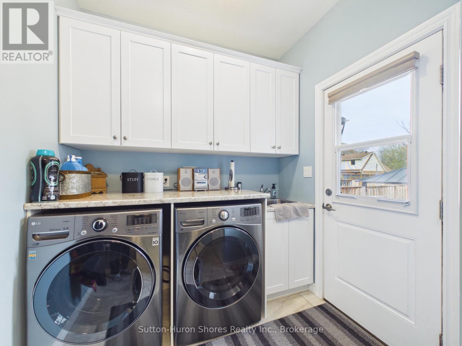 345 Ray Street, Saugeen Shores, Ontario  N0H 2C1 - Photo 14 - X13076820
