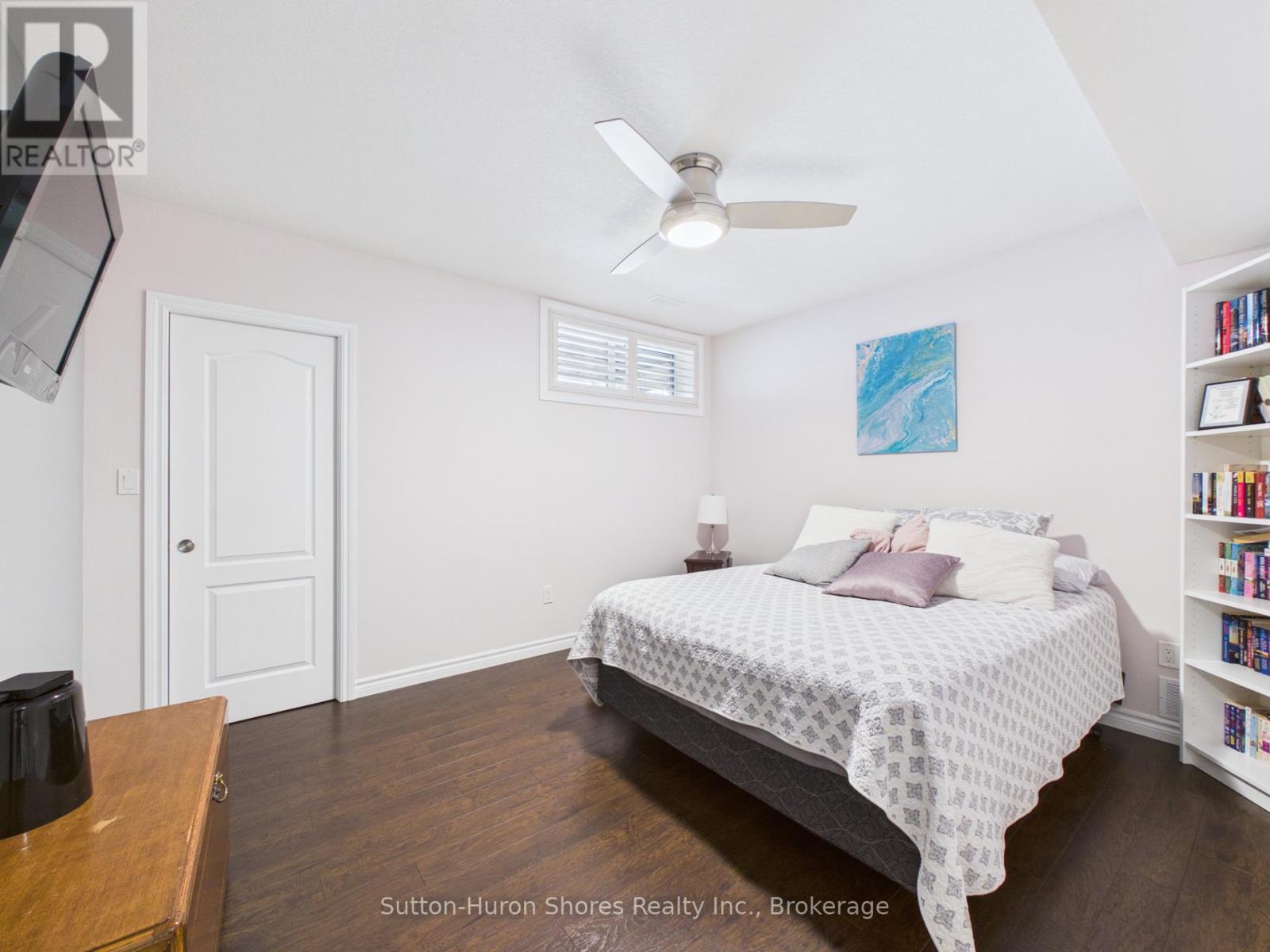 345 Ray Street, Saugeen Shores, Ontario  N0H 2C1 - Photo 16 - X13076820
