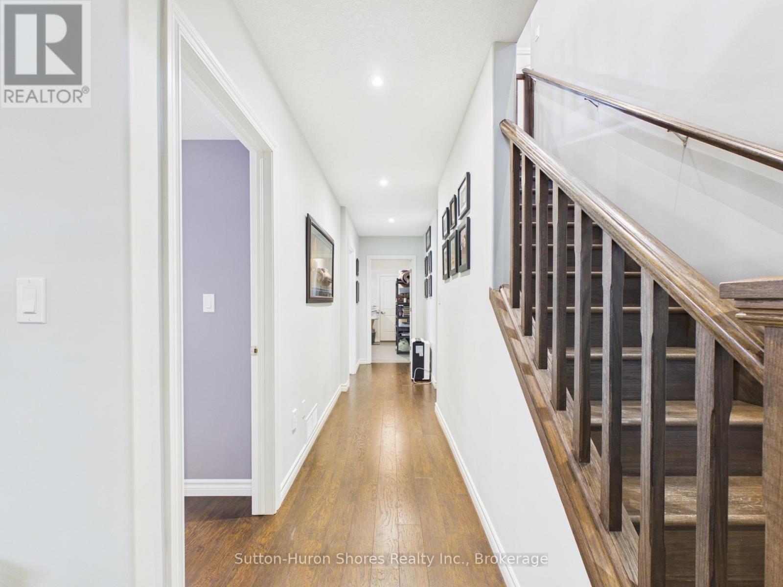 345 Ray Street, Saugeen Shores, Ontario  N0H 2C1 - Photo 18 - X13076820