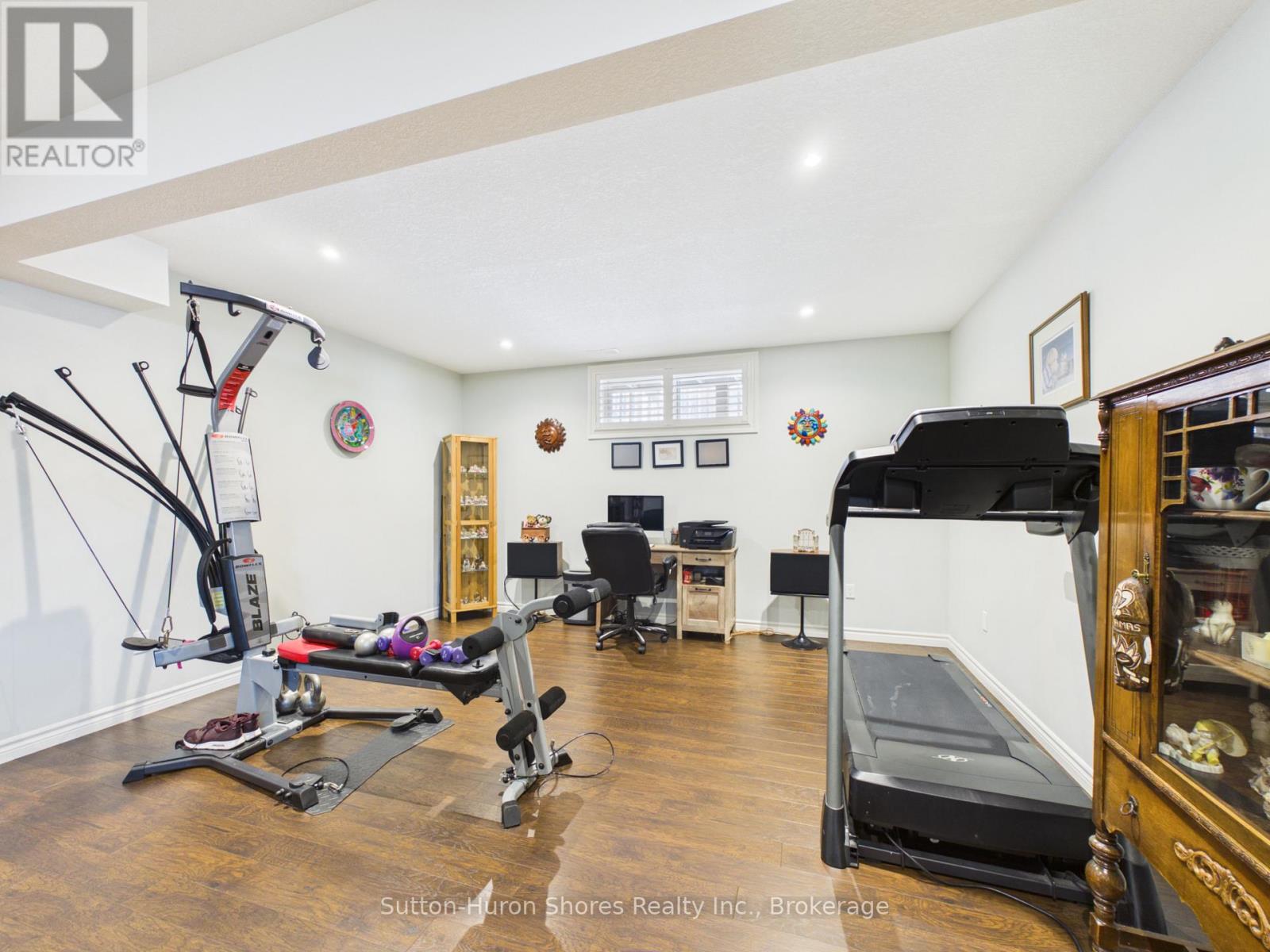 345 Ray Street, Saugeen Shores, Ontario  N0H 2C1 - Photo 20 - X13076820