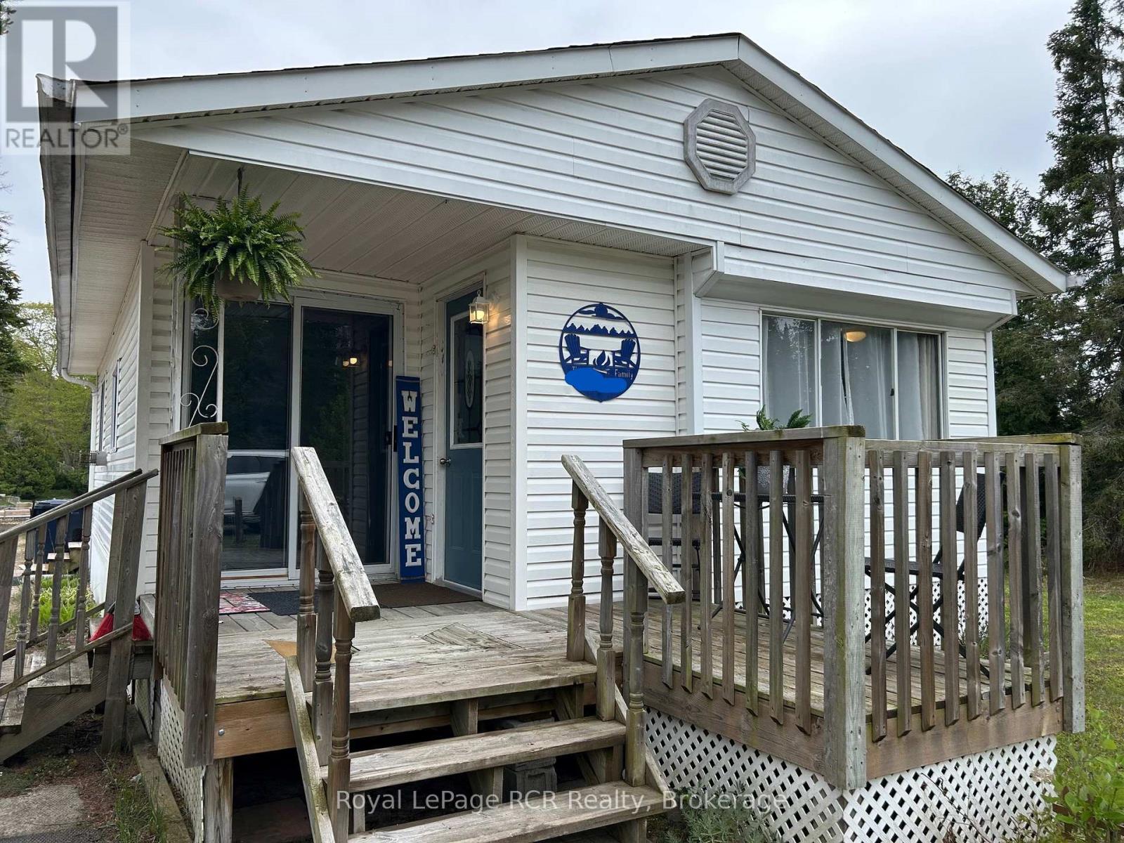 31 Sog-Je-Wa-Sa Drive, Native Leased Lands, Ontario  N0H 2G0 - Photo 10 - X13076890