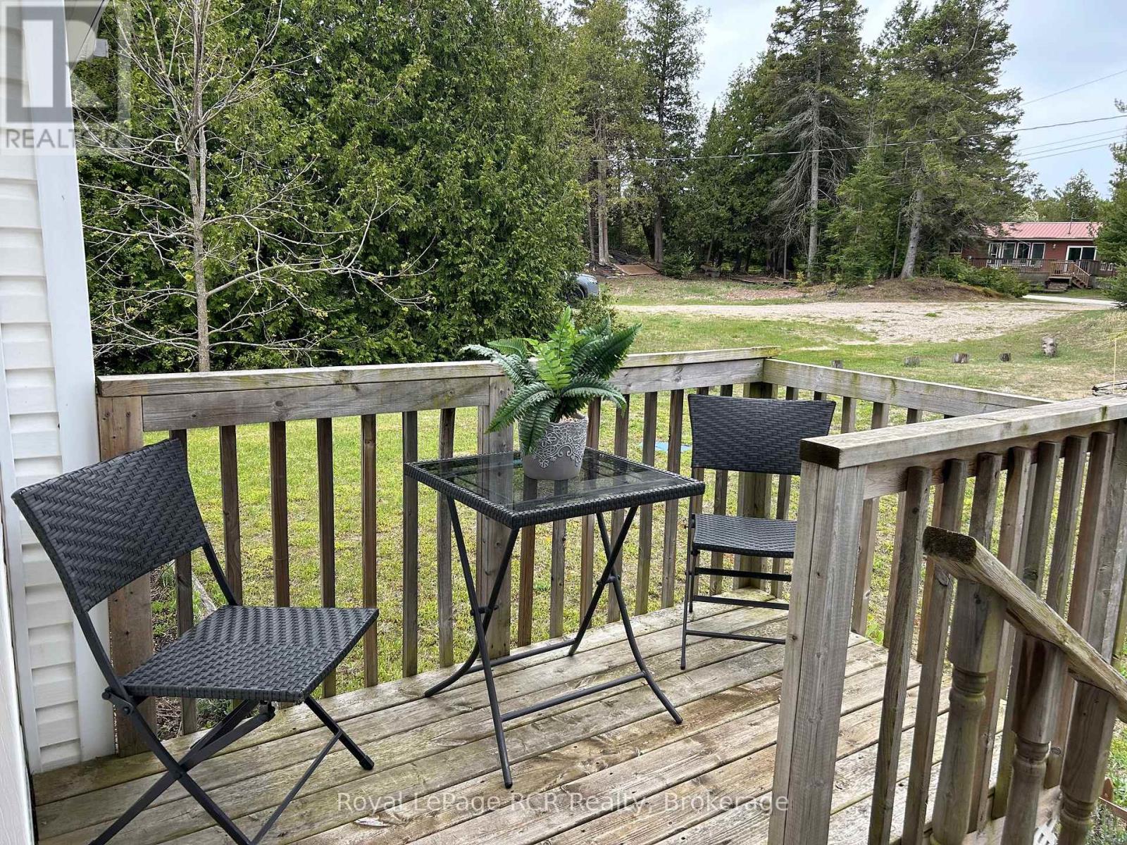 31 Sog-Je-Wa-Sa Drive, Native Leased Lands, Ontario  N0H 2G0 - Photo 11 - X13076890