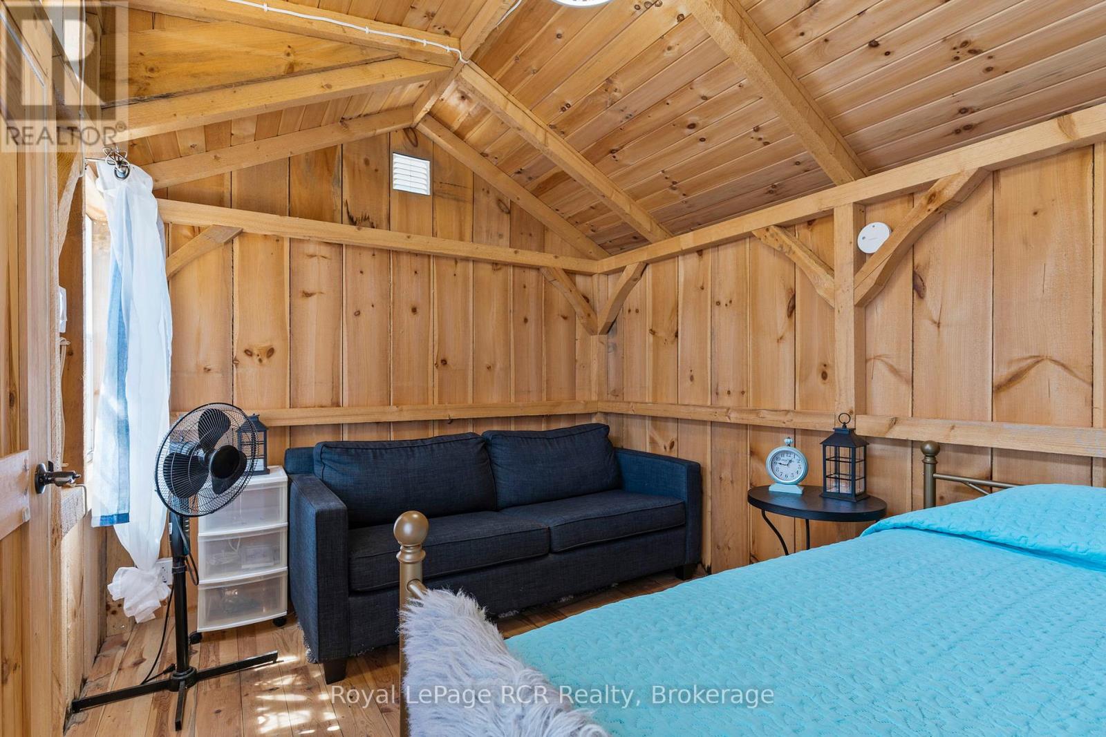 31 Sog-Je-Wa-Sa Drive, Native Leased Lands, Ontario  N0H 2G0 - Photo 26 - X13076890